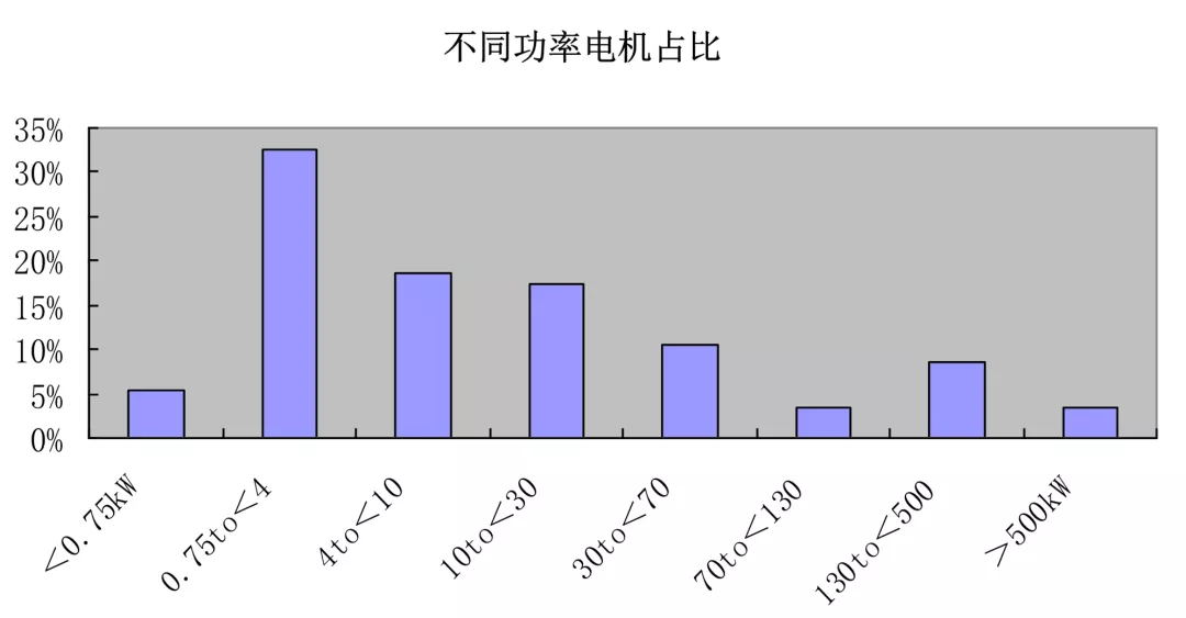 5_看圖王.web.jpg